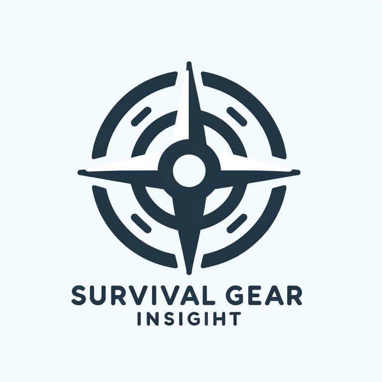 survivalgearinsight.com